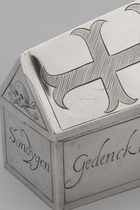 label-christian-catholic