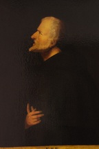 label-christian-catholic