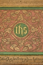 Lezenaar
