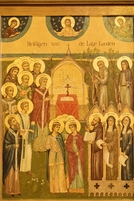 label-christian-orthodox
