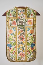 label-christian-catholic
