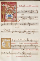 label-christian-catholic