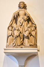 label-christian-catholic