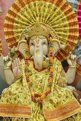 label-hindu