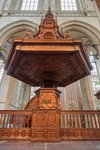 label-christian-protestant