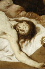 label-christian-catholic