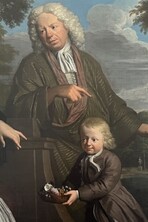 label-christian-protestant