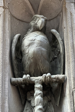 label-christian-catholic