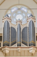 label-christian-protestant