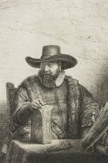 label-christian-protestant