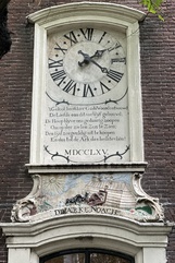 label-christian-protestant