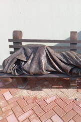 label-christian-catholic