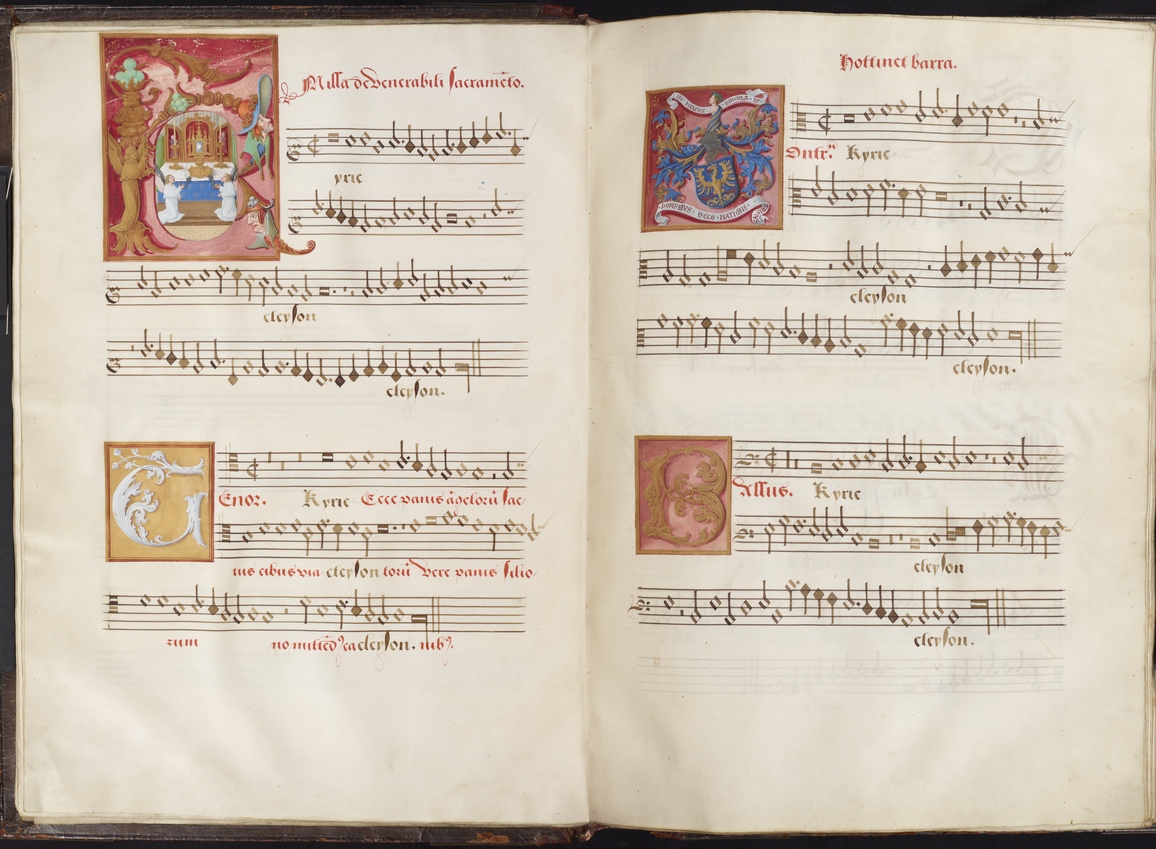 Occo Codex