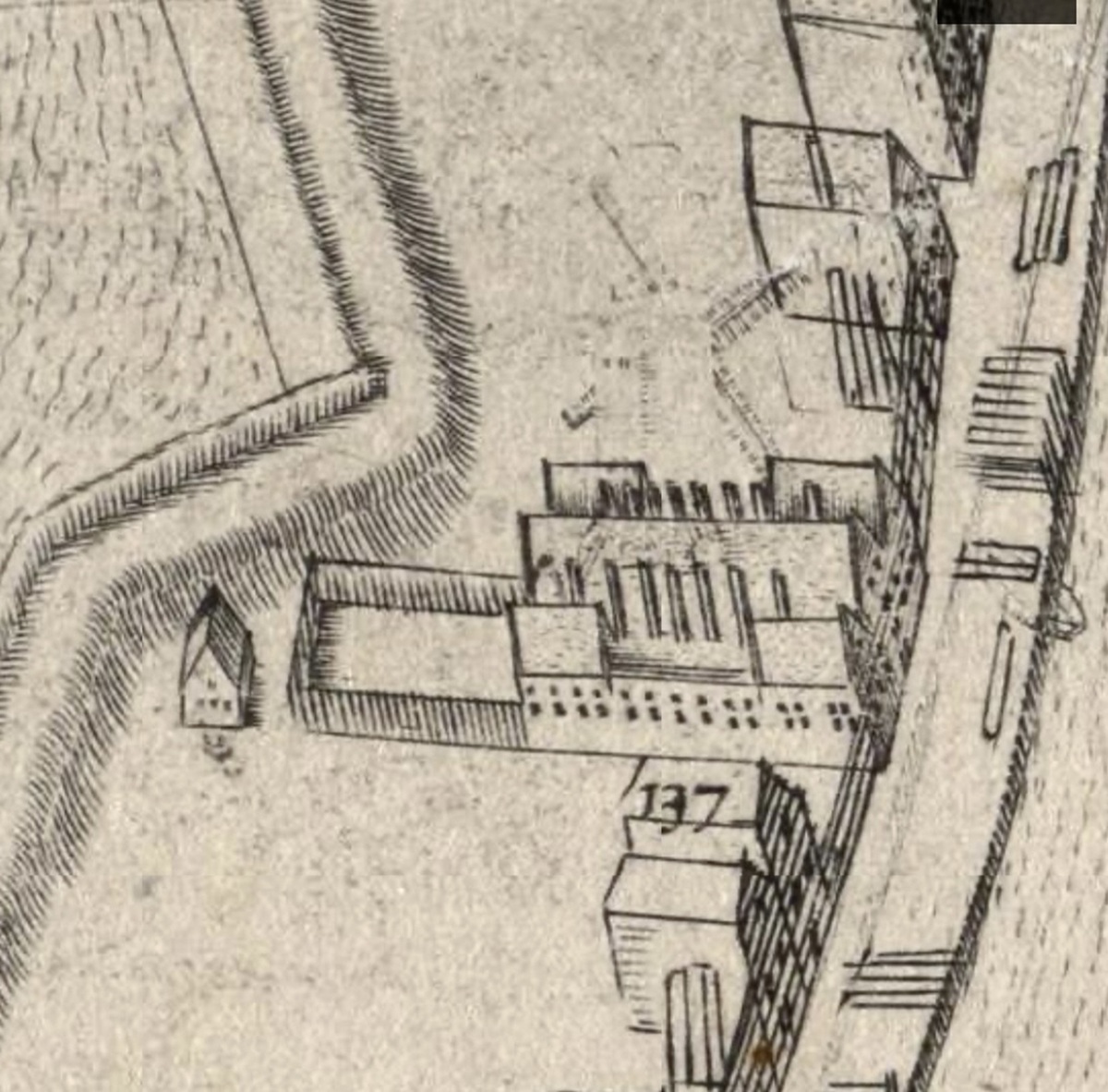 Bakhuis