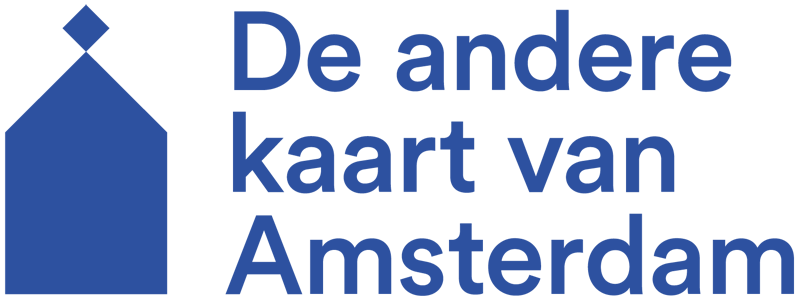 Religieus Erfgoed Amsterdam