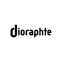 Stichting Dioraphte