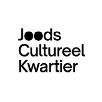 Joods Cultureel Kwartier