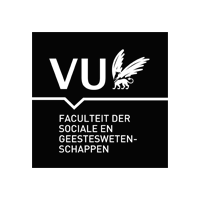 Vrije Universiteit Amsterdam